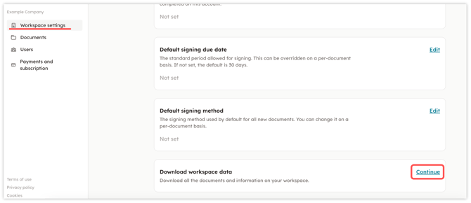 Downloading (2)