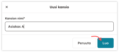 Kansio (2)