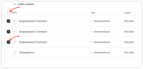 Kansio (6)