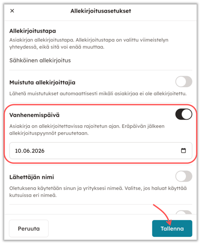 Peruttu asiakirja (4)