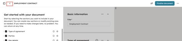 Screenshot 2026-06-29 at 14.27.53