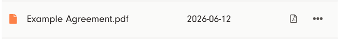 Screenshot 2026-07-13 at 9.06.00