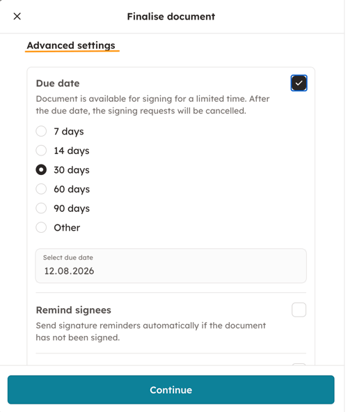 Screenshot 2026-07-13 at 9.21.05
