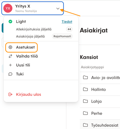 Screenshot 2026-07-15 at 10.17.34-1