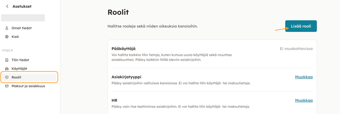 Screenshot 2026-07-15 at 10.21.56