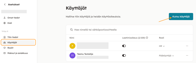 Screenshot 2026-07-15 at 10.49.36