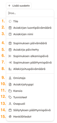 Screenshot 2026-07-15 at 15.34.14