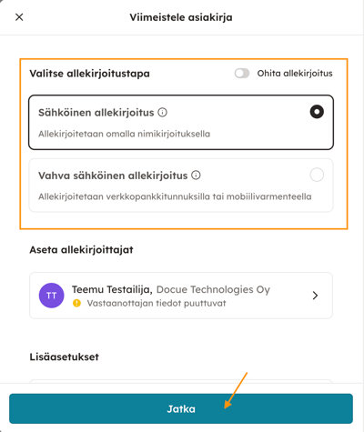 Screenshot 2026-07-15 at 15.54.46