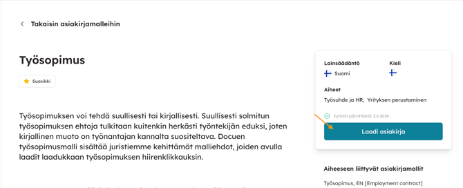 Screenshot 2026-07-15 at 8.48.29