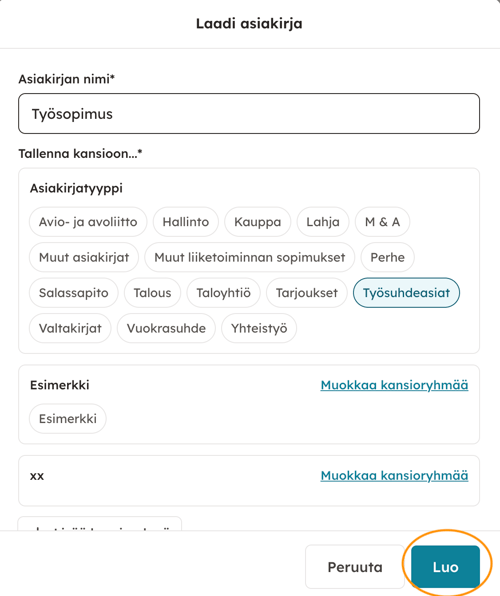 Screenshot 2026-07-15 at 8.51.03