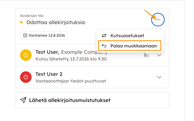 Screenshot 2026-07-15 at 9.01.21