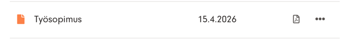 Screenshot 2026-07-15 at 9.06.50