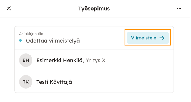 Screenshot 2026-07-15 at 9.15.10