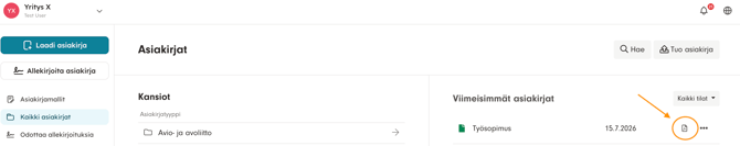 Screenshot 2026-07-15 at 9.41.24