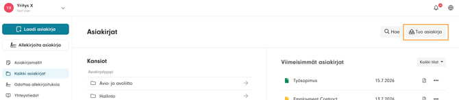 Screenshot 2026-07-15 at 9.45.16