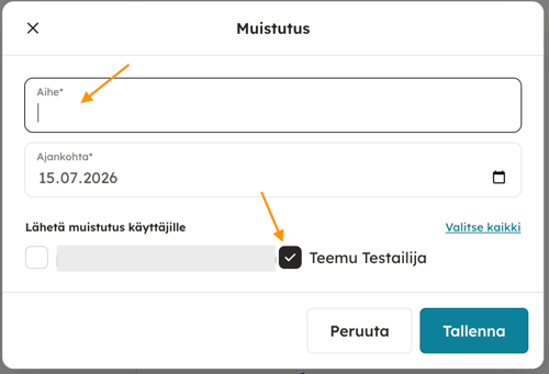 Screenshot 2026-07-15 at 9.47.57