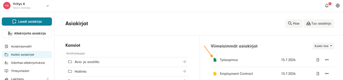 Screenshot 2026-07-15 at 9.51.33-1