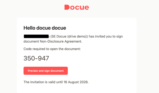 Screenshot 2026-07-16 at 17.41.53