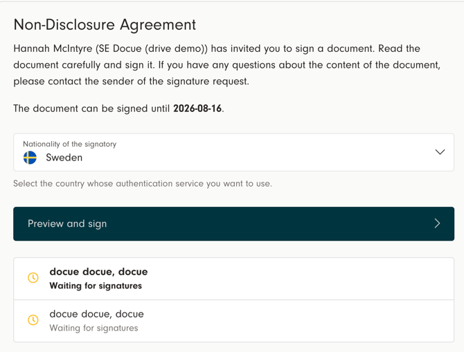 Screenshot 2026-07-16 at 17.45.11
