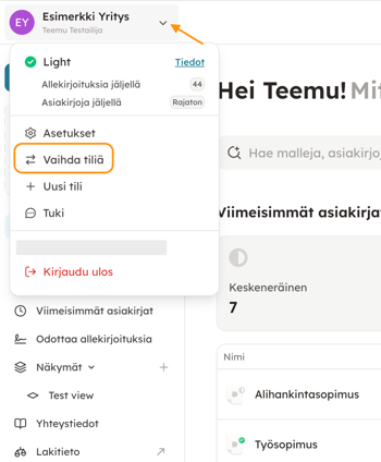 Screenshot 2026-07-16 at 8.01.43-1