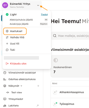 Screenshot 2026-07-16 at 8.01.43-2