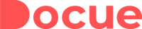 docue-logo-red